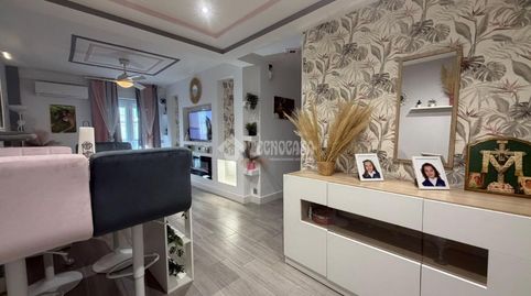Photo 3 of Flat for sale in Centro, Torrejón de Ardoz