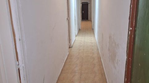 Foto 2 von Einfamilien-Reihenhaus zum Verkauf in Poble Nou, Terrassa
