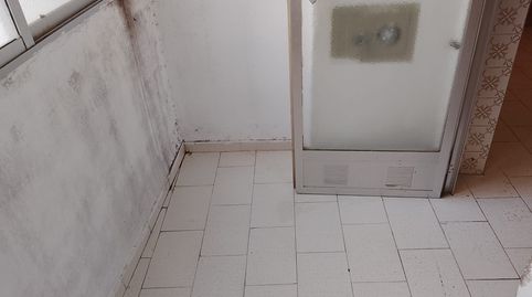 Photo 4 of Flat for sale in C/ Almassora, Madrigal, Vila-real