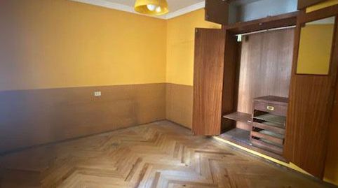 Foto 5 de Piso en venta en Parque San Francisco - Uría, Oviedo