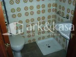 Local comercial en venta en Benicalap, imagen 7
