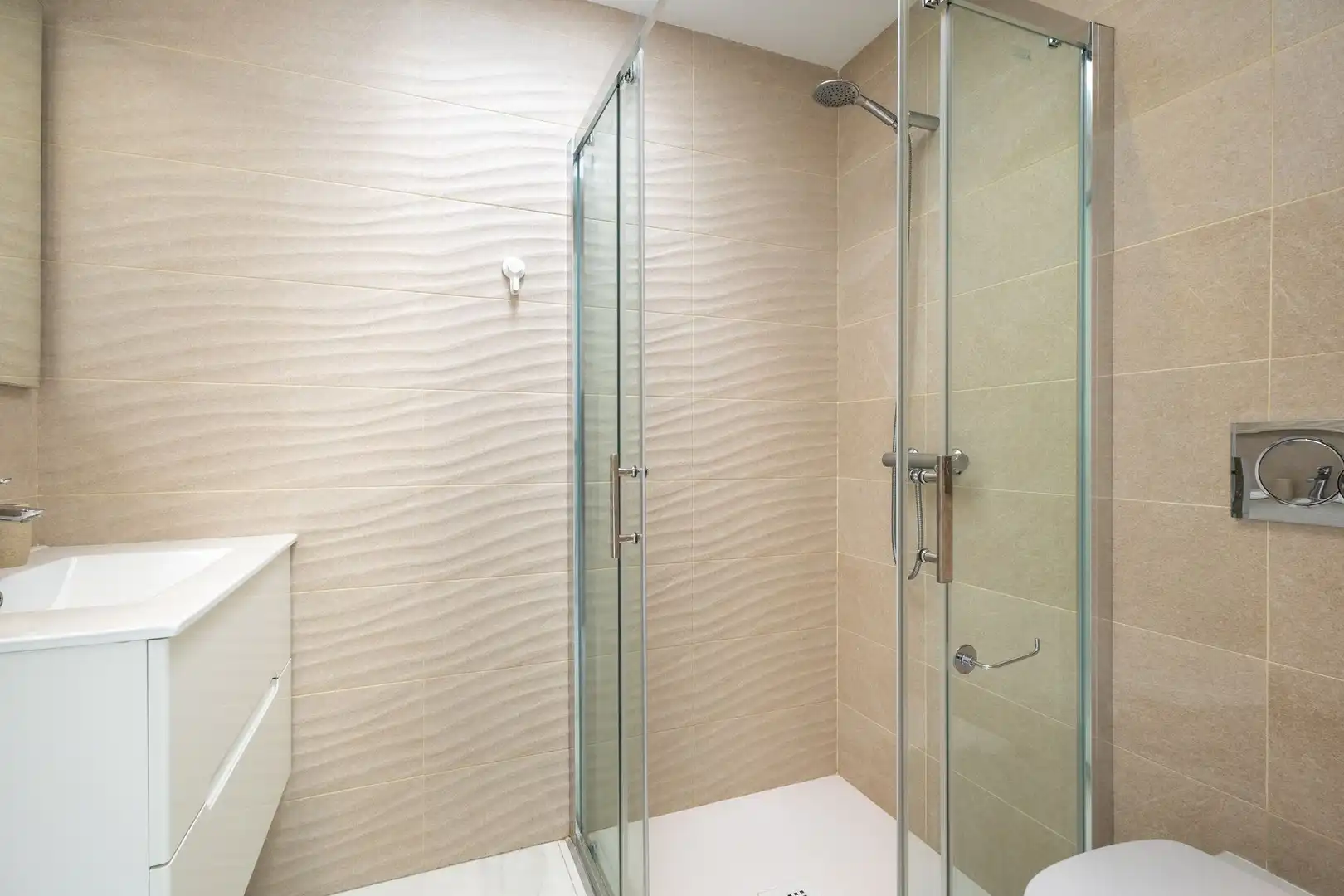 Casa a schiera con piscina in vendita a N/A, imagen 31