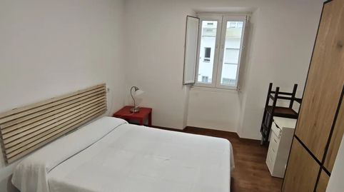 Foto 3 de Habitació a Rúa de Vedra, 10, Castiñeiriño - Cruceiro de Sar, Santiago de Compostela