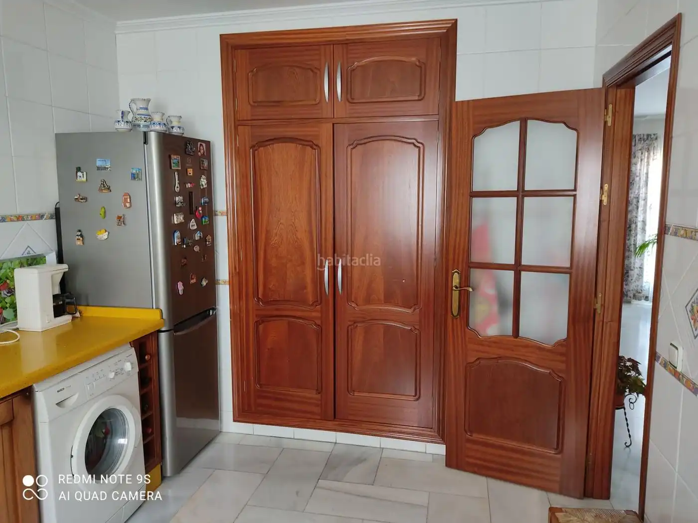 Flat for sale in Calle Cáceres 7, imagen 10