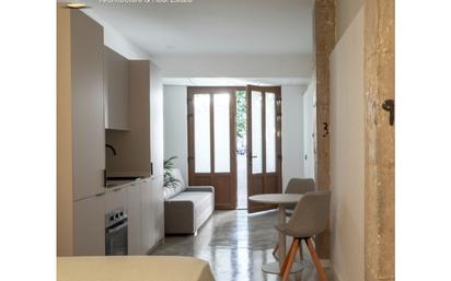 Flat for sale in  Valencia Capital