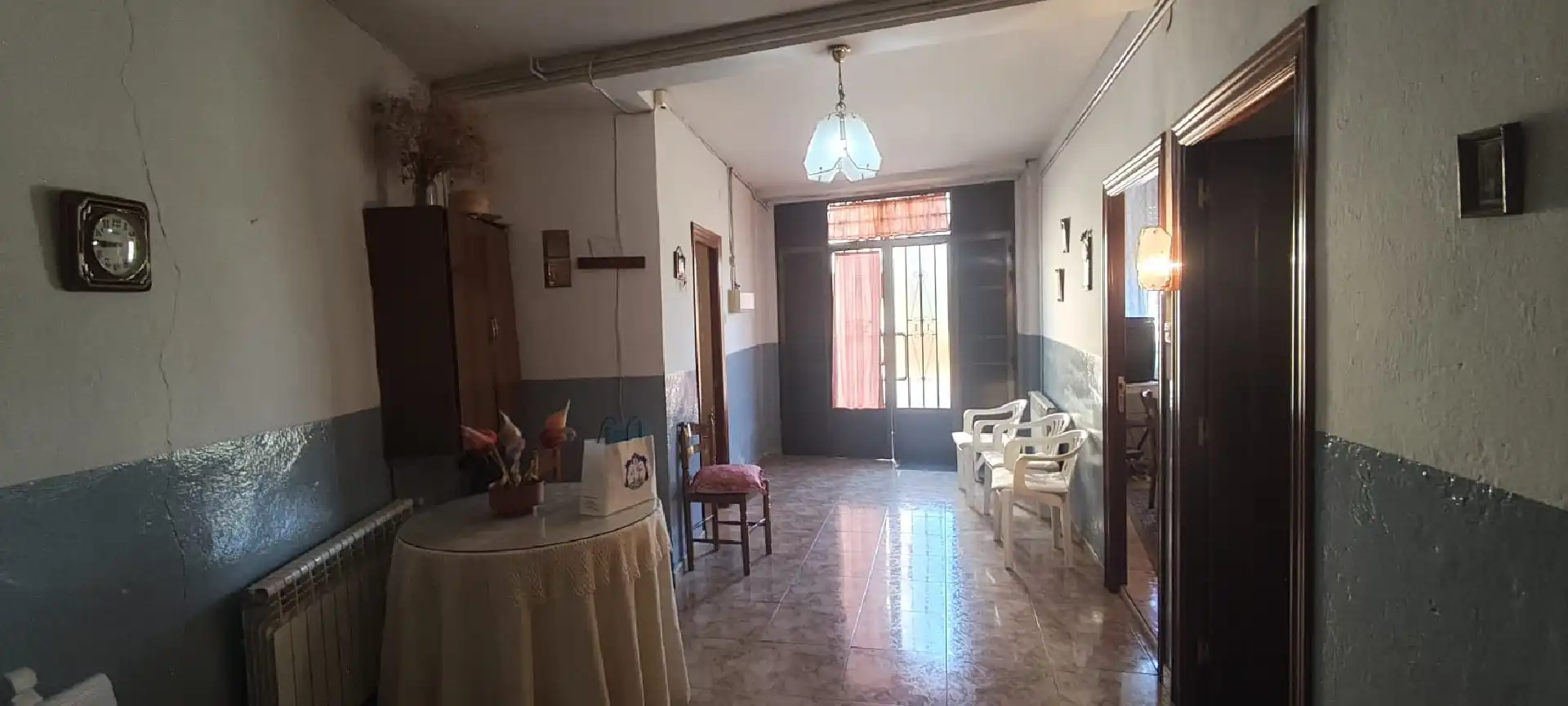 Casa o chalet en venta en Destriana