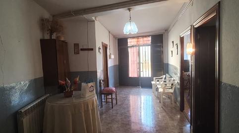 Foto 3 de Casa o xalet en venda a Destriana, León