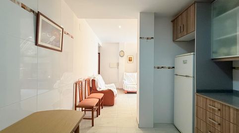 Foto 3 de Planta baja en venta en Mallorca, Sant Jaume d'Enveja, Tarragona