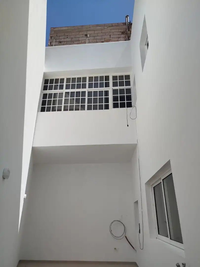 Buildings for sale in Gran Tarajal