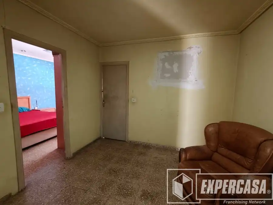 Apartment for sale in Silla, imagen 18