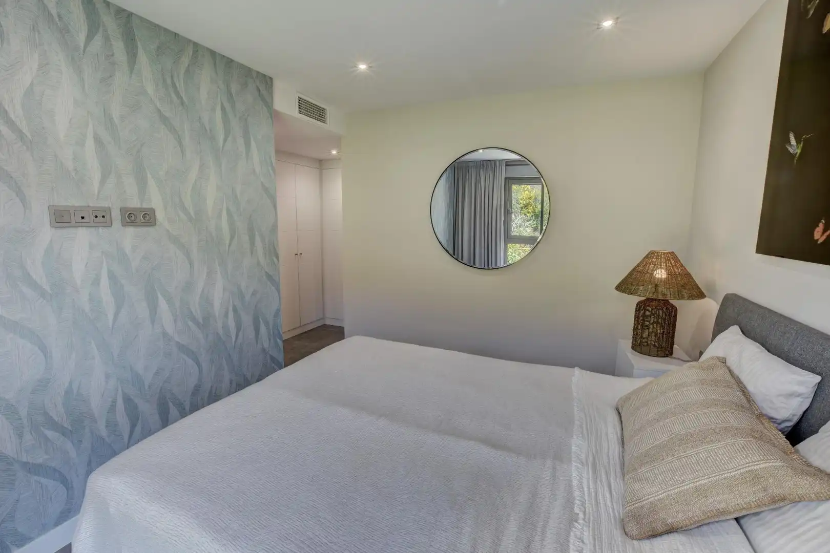 Ático con piscina en venta en Calle MENTA, imagen 42