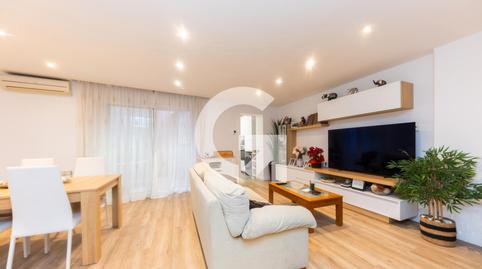 Photo 4 of Duplex for sale in Cl Mas de, Collblanc, L'Hospitalet de Llobregat