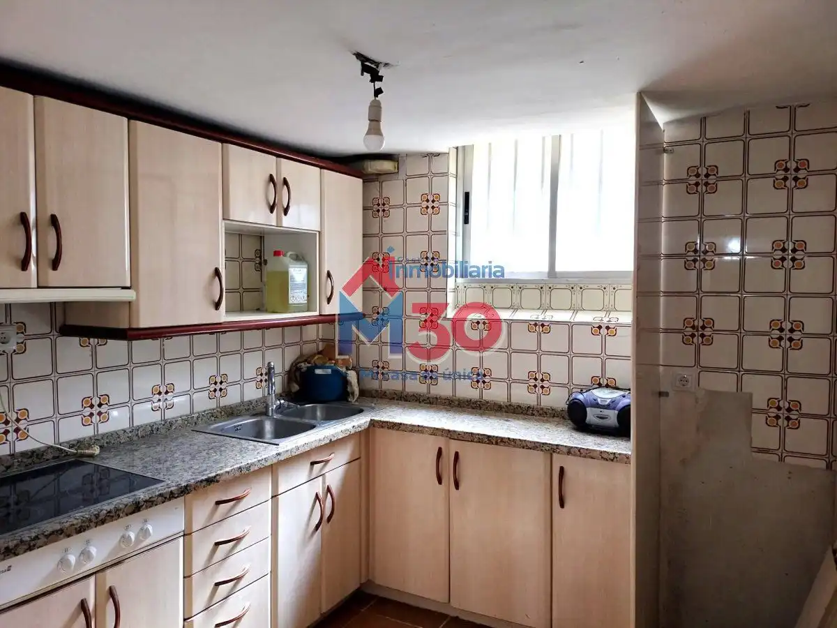 Wohnung zum Verkauf in Pancorbo, imagen 4