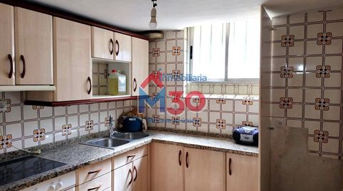 Foto 3 de Piso en venta en Pancorbo, Burgos