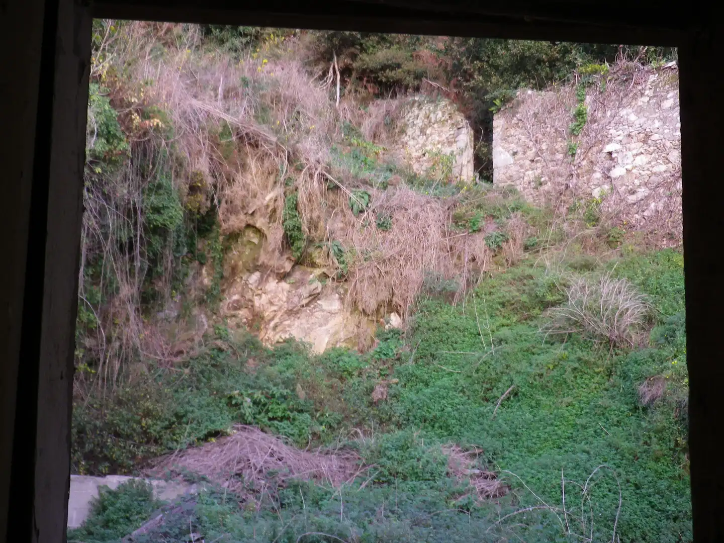 Casa amb jardí en venda a Viveiro, imagen 6