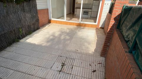 Photo 3 of Ground floor for rent in Carrer de la Creu D'en Muntaner, Centre, Sant Joan Despí