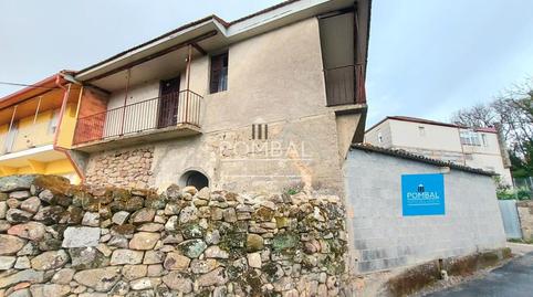 Photo 3 of House or chalet for sale in A Touza de Eiras, San Amaro, Ourense