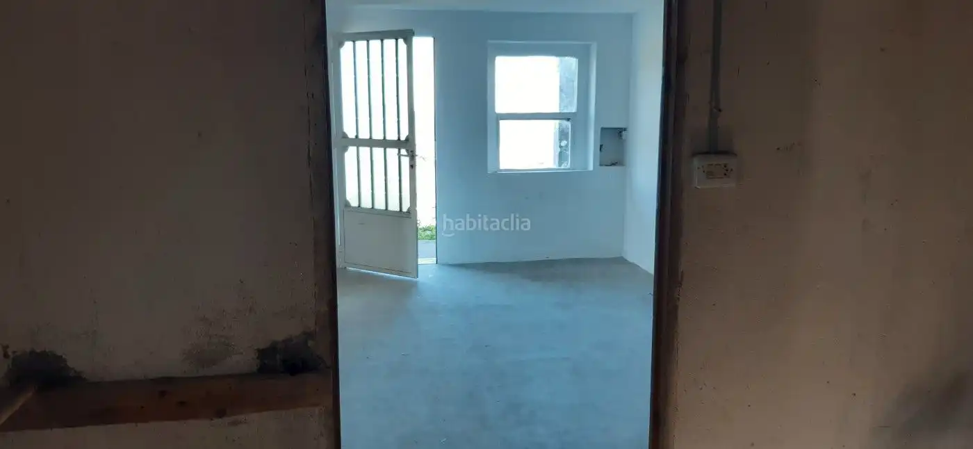 Maison à vendre à Figueiras 23, imagen 19