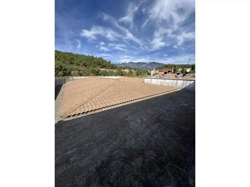 Others for sale in Olvan, imagen 30