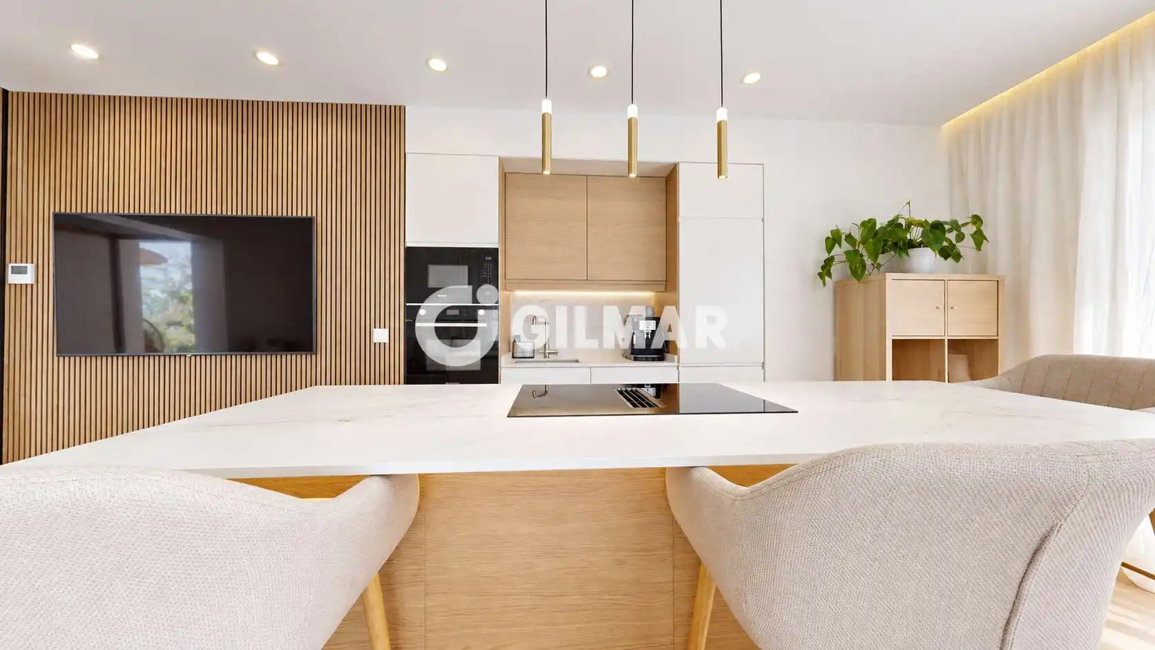 Villa con piscina in vendita a Torreblanca del Sol, imagen 12