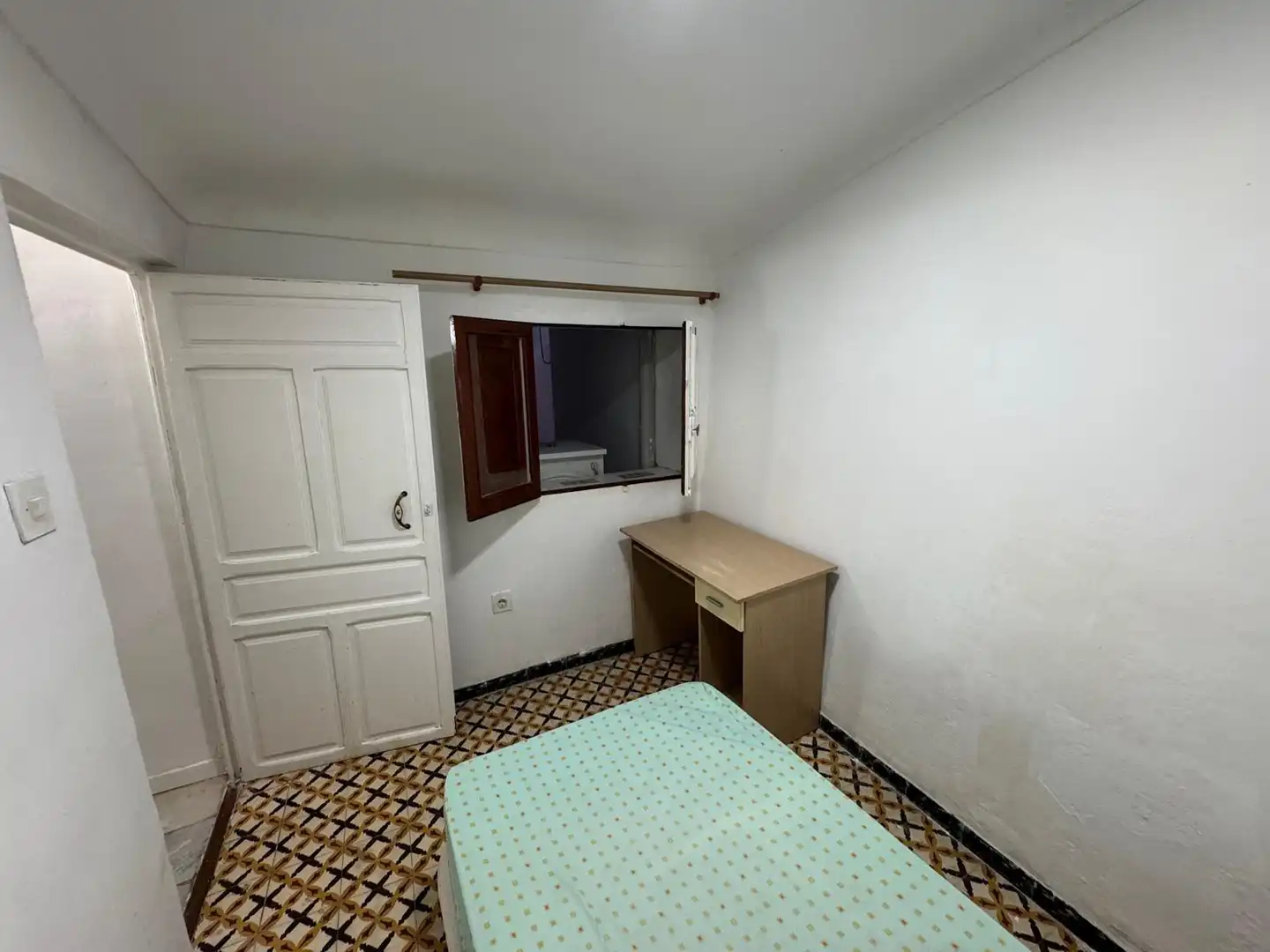 House for sale in Monóvar  / Monòver, imagen 19