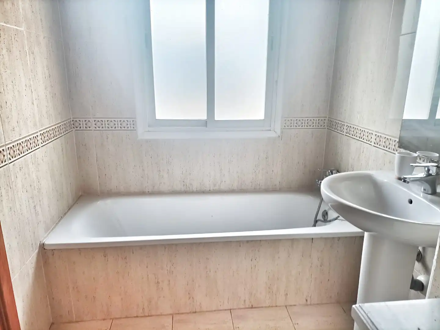 Dúplex con terraza en venta en de Salvador Espriu, imagen 19