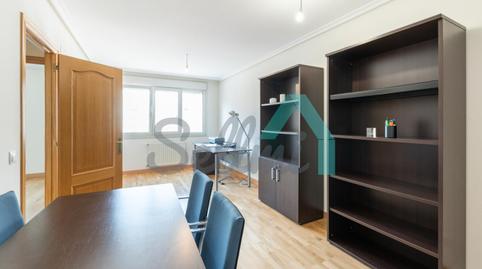 Photo 2 of Flat to rent in Luxemburgo, HUCA - La Cadellada, Asturias