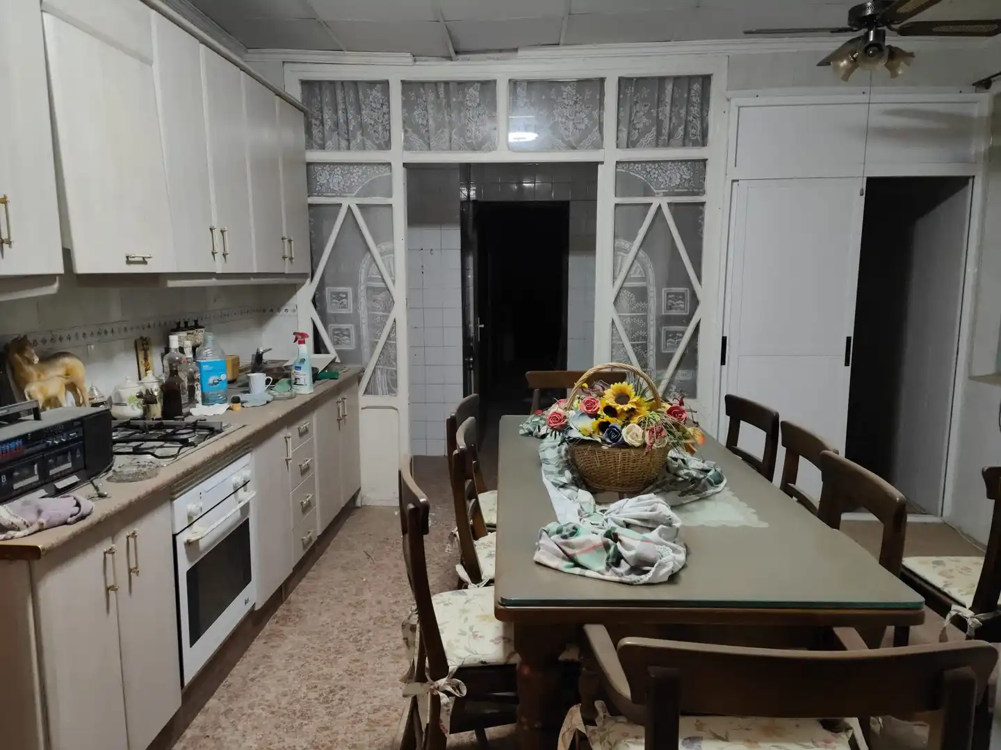 Casa en venta en Corral de Almaguer, imagen 38