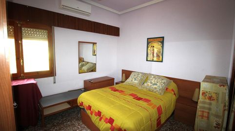 Foto 4 de Casa o chalet en venta en El Verdegàs, Alicante / Alacant