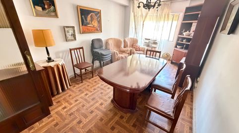 Photo 3 of Flat for sale in Paseo Marítimo - San José - La Laguna, Cádiz Capital