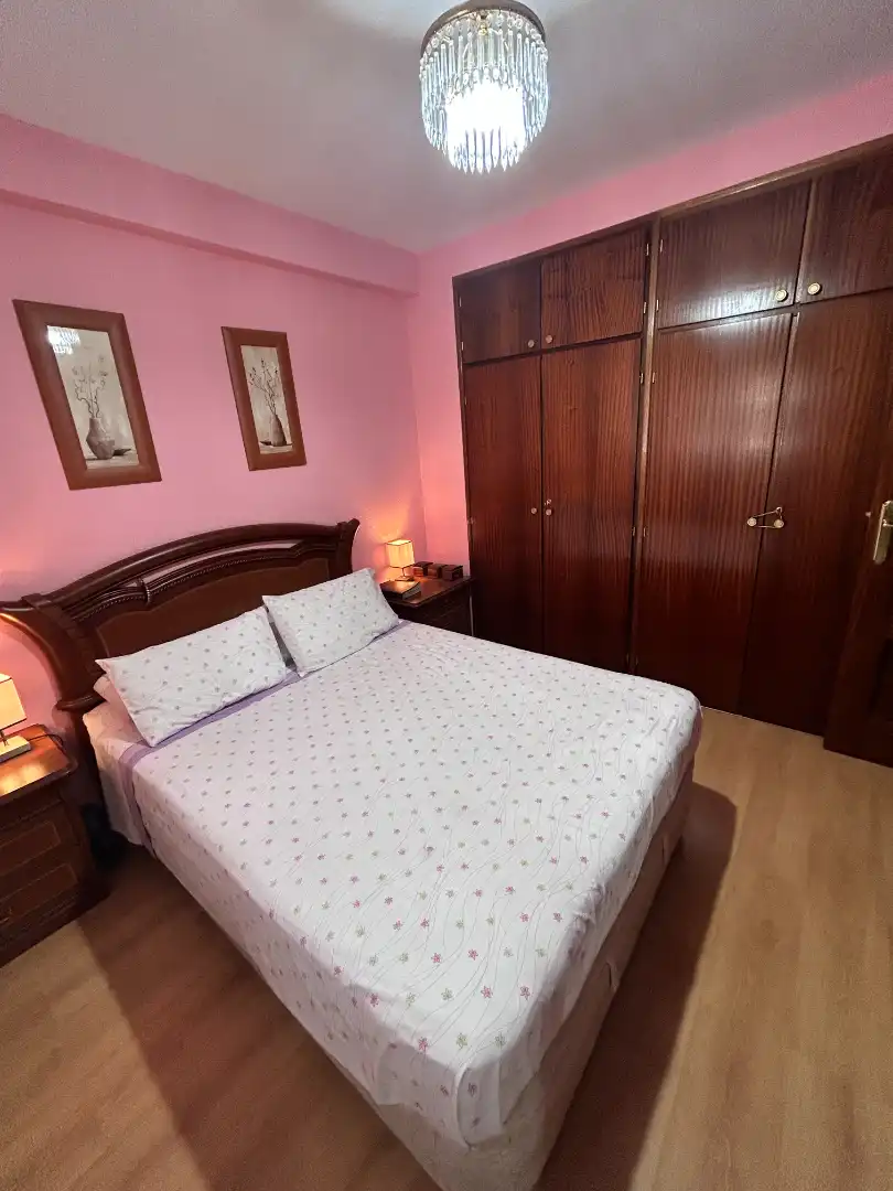 Flat for sale in Chorrillo, imagen 6