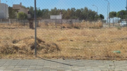 Photo 2 of Residential for sale in Calle Ángel González de la Peña, Consolación, Utrera