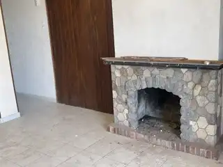 Pis en venda en Manacor amb Balcó