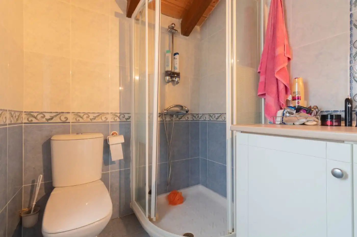 Maison avec terrasse à vendre à Plaza LEZANA DE MENA, imagen 41