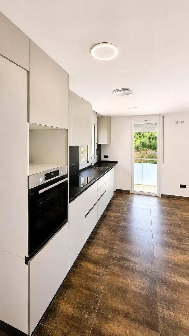 Casa en venta en Mas Trader - Corral d'En Tort - Corral d'En Cona, imagen 7