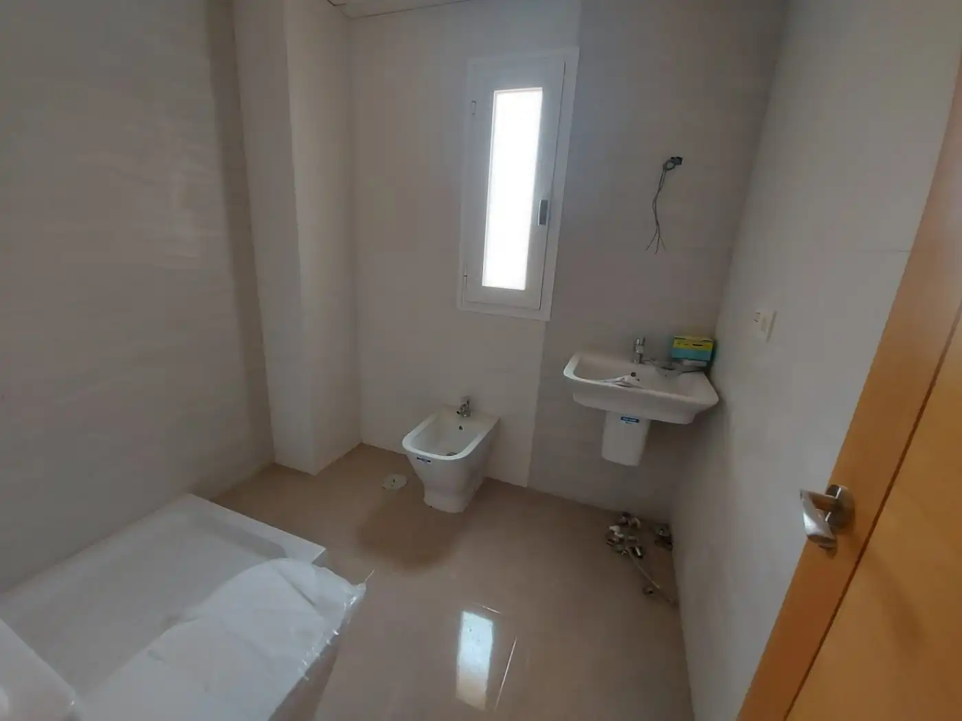 Casa o chalet en venta en Santo Domingo