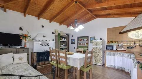 Foto 3 de Casa o chalet en venta en  Cascajo el, 33, Tamaimo - Arguayo, Santiago del Teide