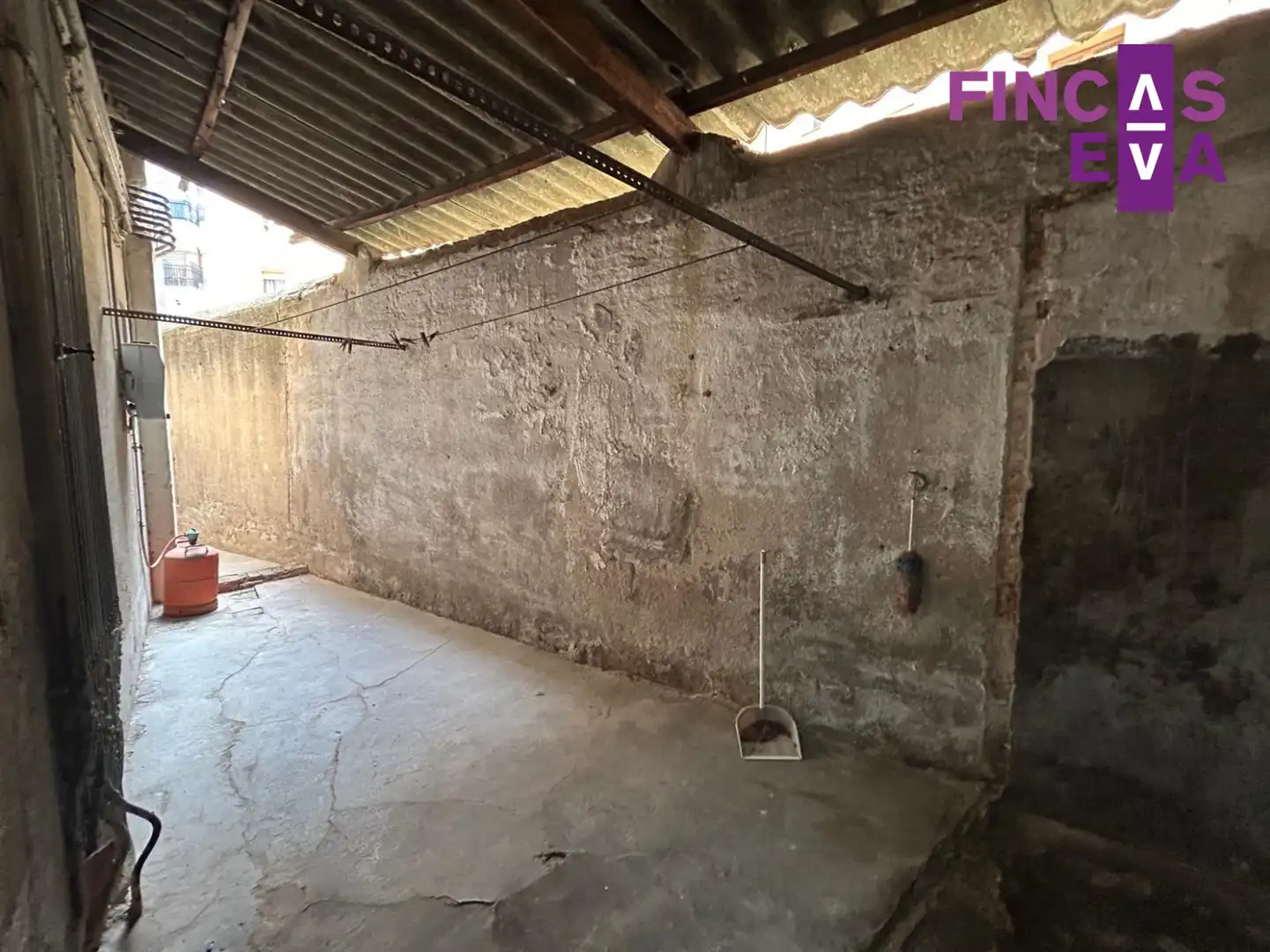 Piso en venta en Barcelona - CL CONSELL DE CENT, imagen 14