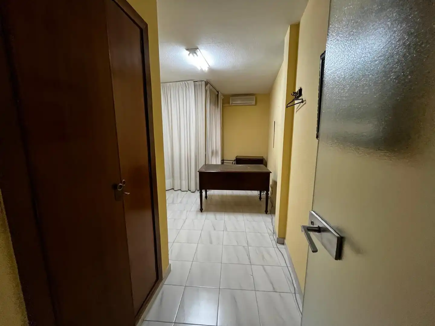 Flat for sale in  Córdoba Capital