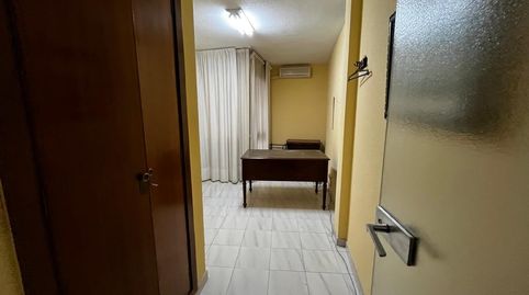 Photo 2 of Flat for sale in Zona Centro, Córdoba Capital