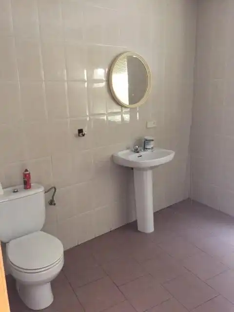 Local comercial de lloguer a Archivero Dimas Pérez, imagen 10