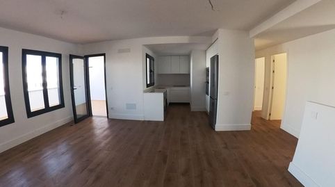 Foto 5 von Dachboden zum Verkauf in Calle Calle Alcaidón, Corralejo, La Oliva