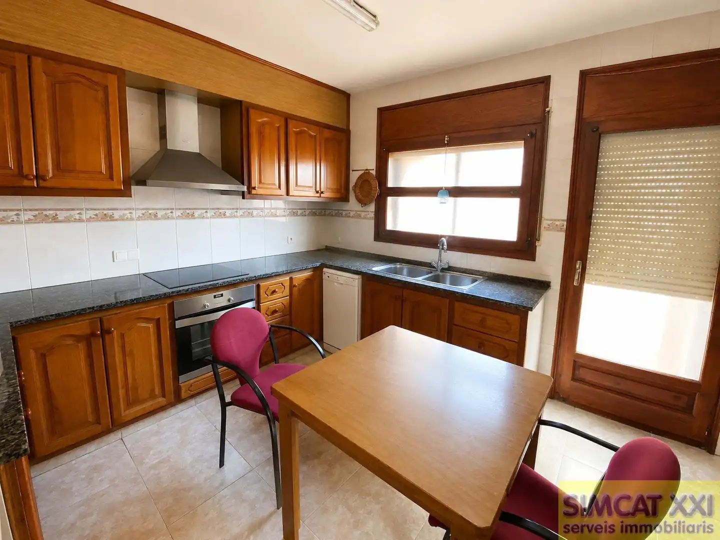 Casa en venta en Vilafant, imagen 10
