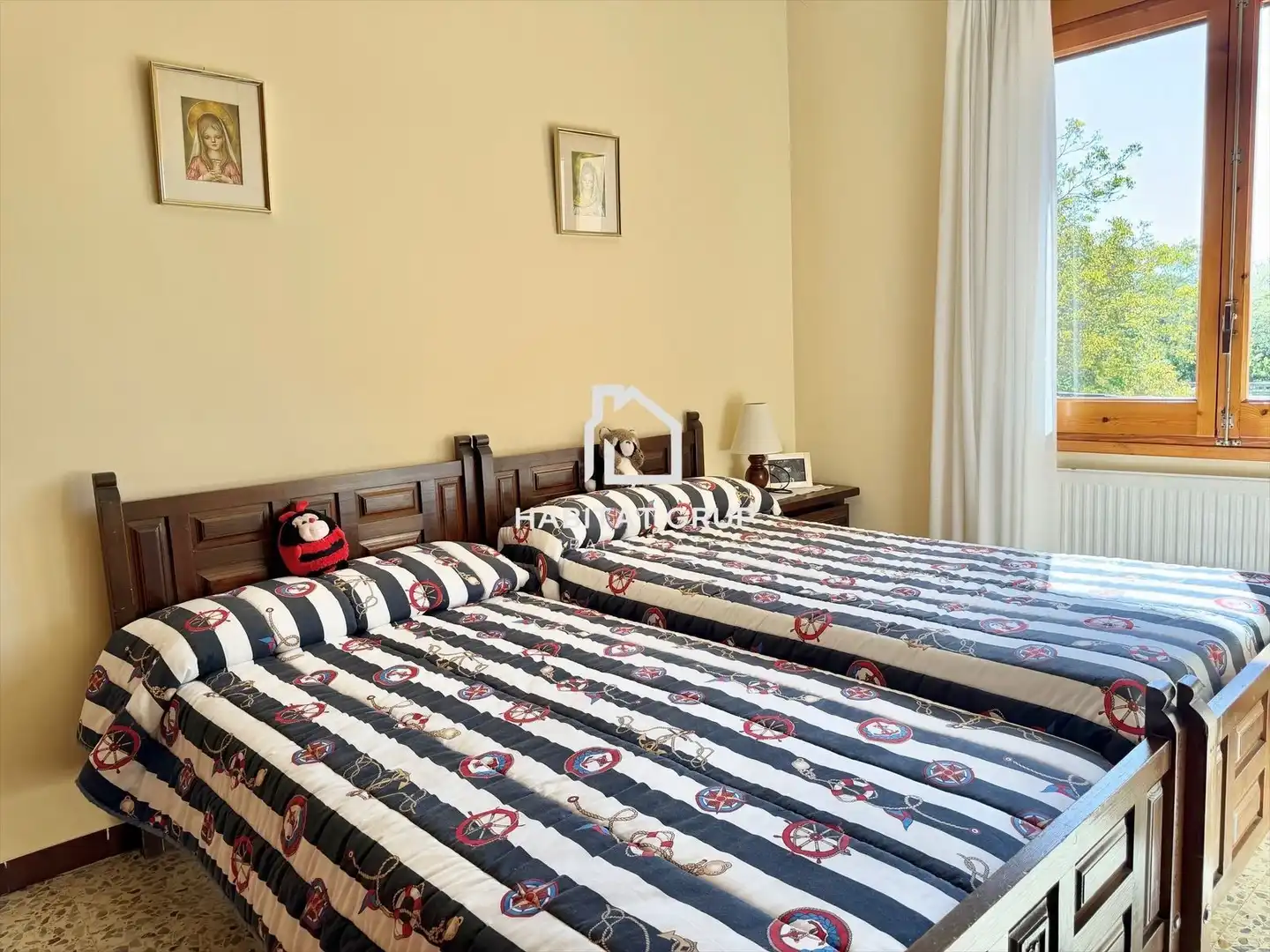 Maison à vendre à La Bisbal d'Empordà, imagen 16