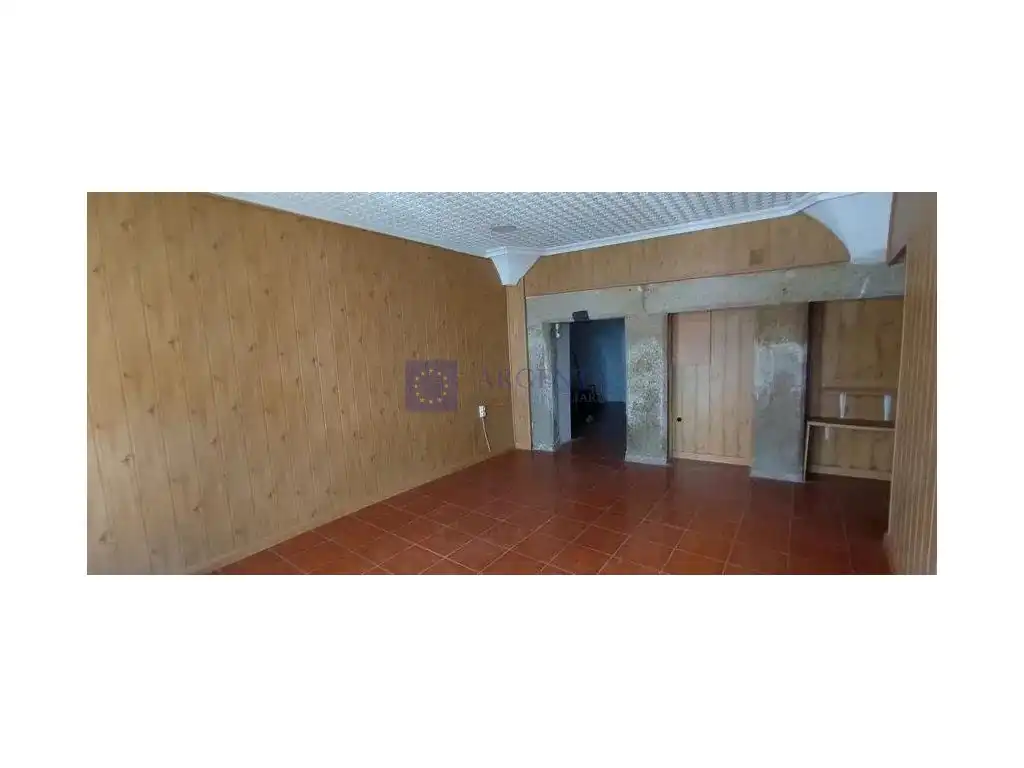 Casa o xalet en venda a Casar de Cáceres