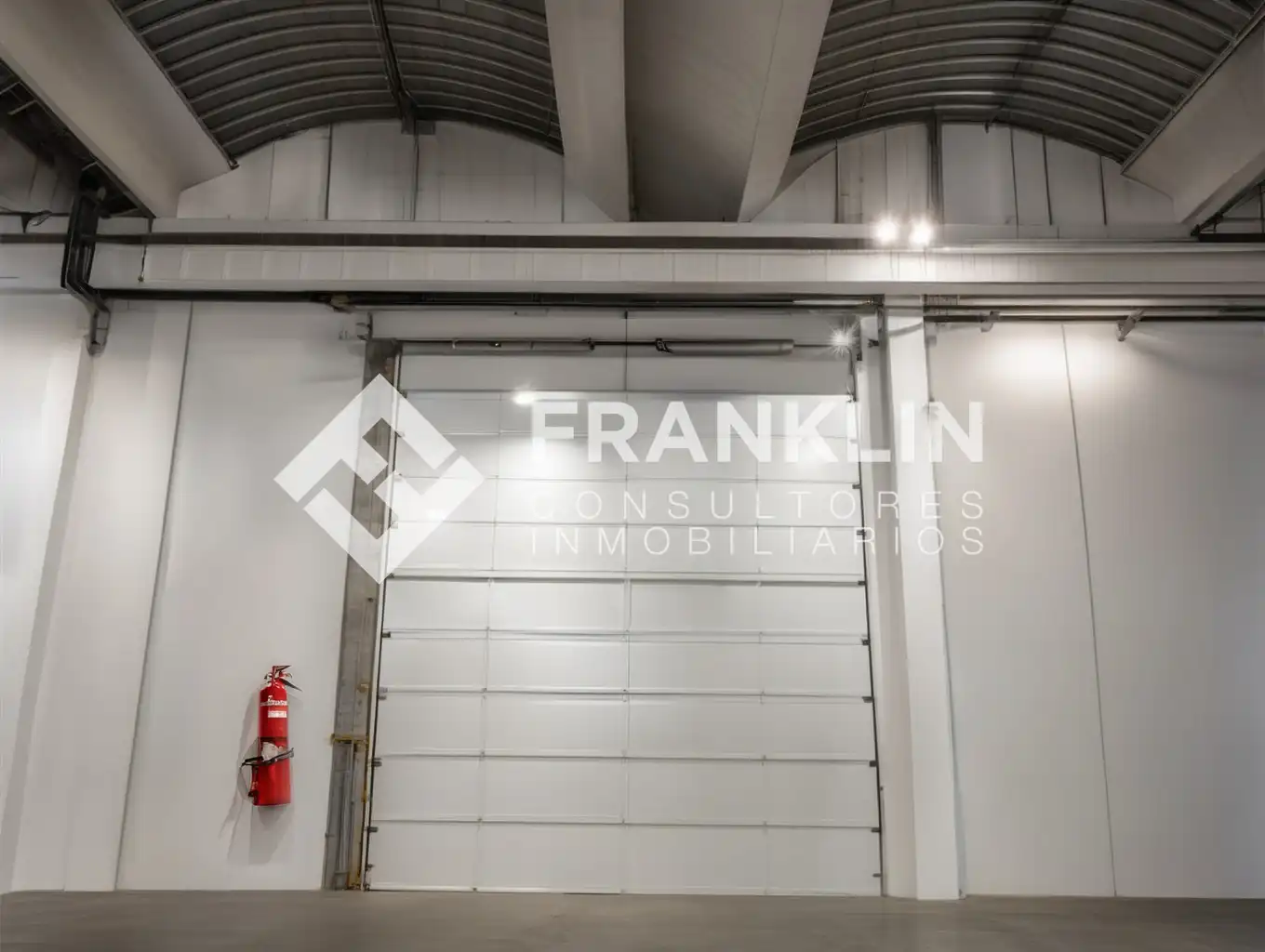 Industrial buildings for rent in Sant Pere de Riudebitlles