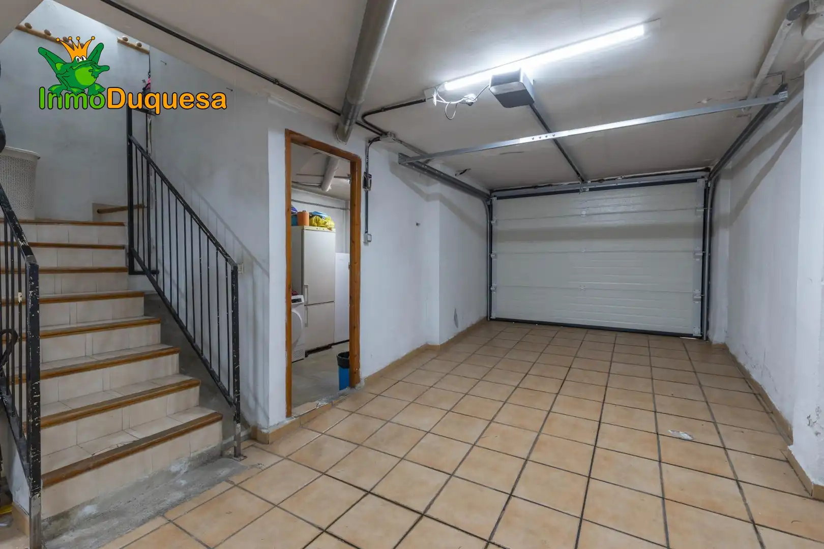 Reihenhaus zum Verkauf in Maracena, imagen 17