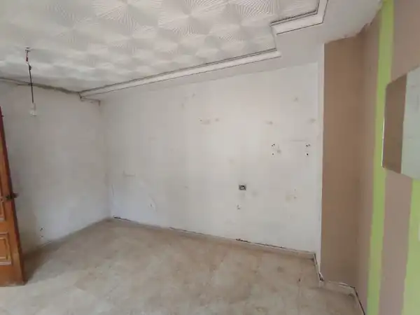 Piso en venta en Calle Diputacion, La Vall d'Uixó