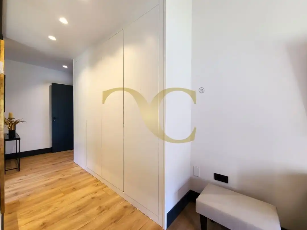 Houses for sale in Ribadesella  with Air Conditioner, Heating and Private garden