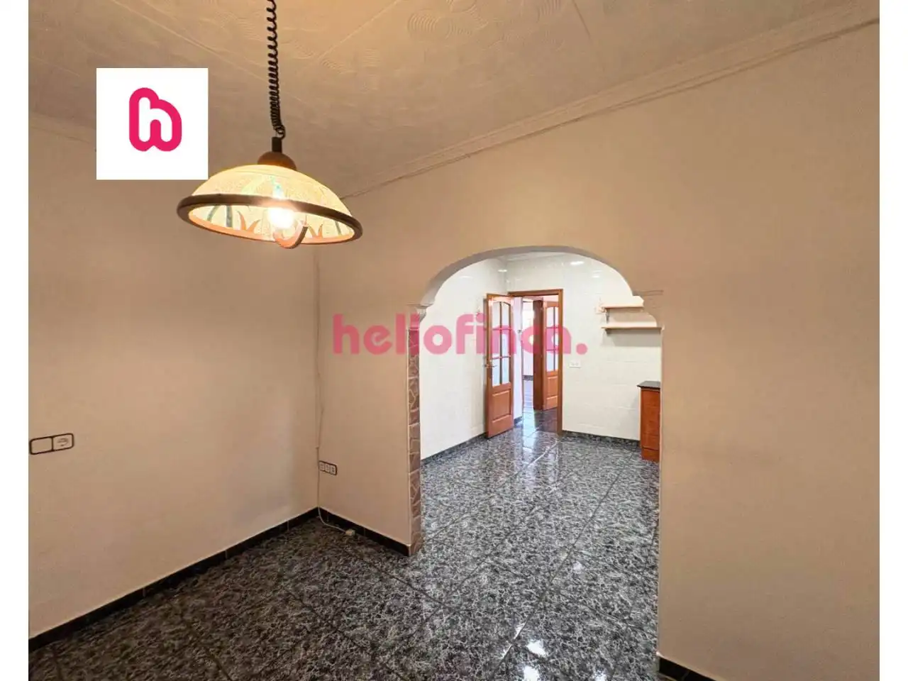 Maison avec jardin à vendre à Calle Orioles, imagen 9